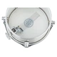 Тимбале Gon Bops 8" Timbale Snare (TBSN8) - изображение 2