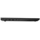 Ноутбук 15.6FM/i3-1315U/8/512GB/Intel HD/W11P/Busi ness black V15 G5 IRL LENOVO (83GW00C6RA) - зображення 5