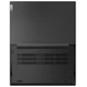 Ноутбук 15.6FM/i3-1315U/8/512GB/Intel HD/W11P/Busi ness black V15 G5 IRL LENOVO (83GW00C6RA) - зображення 9