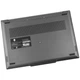 Ноутбук Thunderobot Aibook14 (Air-R78745H16G1TQ120HWG) - изображение 6