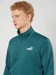 Спортивный костюм мужской Puma Tracksuits 69263041 L Emerald Ice (4069161412653) - изображение 5