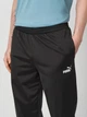 Спортивный костюм мужской Puma Tracksuits 69263041 L Emerald Ice (4069161412653) - изображение 6
