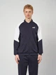Спортивный костюм мужской Puma Tracksuits 69176416 XL New Navy (4069161410772) - изображение 3