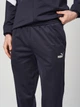 Спортивный костюм мужской Puma Tracksuits 69176416 M New Navy (4069161410802) - изображение 6