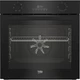 Духовой шкаф Beko BBIE17300B - изображение 1