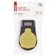 Розетка EMOS 16A 250V IP44 одинарна (P00292) - зображення 5