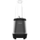 Блендер Cecotec Nutriblender Fusion (CCTC-03908) - изображение 2