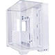 Корпус для ПК Lian Li O11 VISION Compact, White (G99.O11VPW.00) - изображение 8