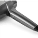 Фен Babyliss D6200DE - изображение 3