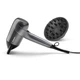 Фен Babyliss D6200DE - изображение 5