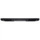 Ноутбук Acer Nitro V 16 ANV16-72-53AN (NH.QUSEU.009) - изображение 2