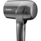 Фен Babyliss D6200DE - изображение 11