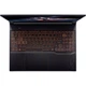 Ноутбук Acer Nitro V 16 ANV16-72-53AN (NH.QUSEU.009) - изображение 10