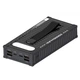 Батарея универсальная Aspiring Hit 20 20000mAh PD/22.5W (PPHT.H02) - изображение 3