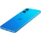Мобильный телефон OnePlus Nord CE 4 Lite 5G 8/256GB Blue - изображение 3