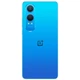 Мобильный телефон OnePlus Nord CE 4 Lite 5G 8/256GB Blue - изображение 5