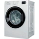Пральна машина Indesit IM 862B MYTIME UA (IM862BMYTIMEUA) - зображення 2