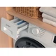Пральна машина Indesit IM 862B MYTIME UA (IM862BMYTIMEUA) - зображення 5