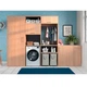 Пральна машина Indesit IM 862B MYTIME UA (IM862BMYTIMEUA) - зображення 6