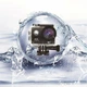 Экшн камера Action camera Dvr Sport S2 WiFi Waterprof 4K спортивная, водонепроницаемая мини hd видеокамера (F_178611) - изображение 1