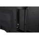 Телевизор Toshiba 50UA2363DG - изображение 8