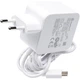 Блок живлення для Мікро ПК Raspberry Pi 45Вт USB-C white (SC1732) - зображення 2