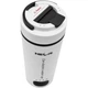 Термокружка Neor SMART HEAT A09.40 WT (23004016) - изображение 3
