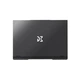Ноутбук Dream Machines RT5070TI-16 (RT5070TI-16UA32) Black - изображение 7