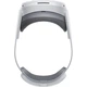 Очки виртуальной реальности Pico 4 Ultra Enterprise 12/256GB (P9001SW40679H) - изображение 7
