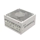 Блок живлення Super Flower 1300W LEADEX VII XG SERIES WHT (SF-1300F14XG WHITE) - зображення 2