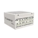 Блок живлення Super Flower 1300W LEADEX VII XG SERIES WHT (SF-1300F14XG WHITE) - зображення 3