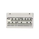 Блок живлення Super Flower 1300W LEADEX VII XG SERIES WHT (SF-1300F14XG WHITE) - зображення 4