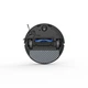 Пылесос Ecovacs DEEBOT N20E PLUS WH (YDLX11-3 WHITE) - изображение 9