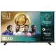 Телевізор Hisense 32A5Q - зображення 2