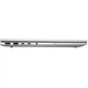 Ноутбук HP ProBook 4 G1a 14 (B9ZG6ET) Silver - зображення 4