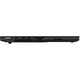 Ноутбук ASUS Vivobook Pro 15 OLED N6506CU-MA017 (90NB15E3-M000S0) - изображение 5