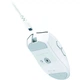 Мышка Razer DeathAdder V4 PRO Wireless/USB White (RZ01-05330200-R3G1) - изображение 6