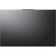 Ноутбук ASUS Vivobook Pro 15 OLED N6506CU-MA017 (90NB15E3-M000S0) - изображение 8