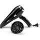 Фен Babyliss D374DE - зображення 4