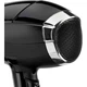 Фен Babyliss D374DE - зображення 6
