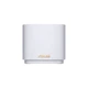 Точка доступа Wi-Fi ASUS ZenWiFi XD4 PLUS 3pcs (90IG07M0-MO3C40) - изображение 9