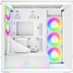 Корпус Arctic XTENDERVG W (ACPCC00017A) - изображение 10