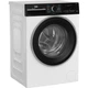 Стиральная машина Beko B5WFU69415WPBB - изображение 2
