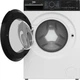 Стиральная машина Beko B5WFU69415WPBB - изображение 3