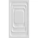 Стиральная машина Beko B5WFU69415WPBB - изображение 5