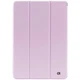 Чохол до планшета Armorstandart Smart Fold Pen Samsung Galaxy Tab S11 Pink (ARM88429) - зображення 1