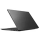 Ноутбук 15.6FM/i3-1315U/8/256GB/Intel HD/DOS/Busin ess black V15 G5 IRL LENOVO (83GW00C8RA) - зображення 8