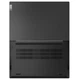 Ноутбук 15.6FM/i3-1315U/8/256GB/Intel HD/DOS/Busin ess black V15 G5 IRL LENOVO (83GW00C8RA) - зображення 9