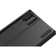 Клавиатура A4Tech Bloody AT98 USB RGB UA Black (4711421002783) - изображение 4