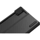 Клавиатура A4Tech Bloody AT98 USB RGB UA Black (4711421002783) - изображение 5